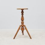 1770&nbsp;3054&nbsp;Piedestal